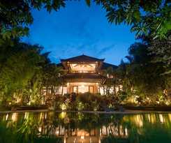 The Jessica Estate