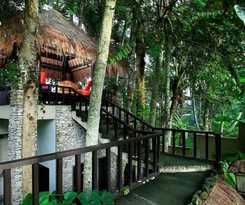 Villa Puri Darma Agung