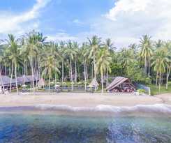 Hotel The Chandi Boutique Resort