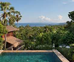 Villa Flow