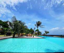 Hotel KajaNe Tulamben