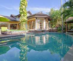 Mayana Villas
