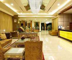Grand Paragon