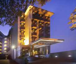 de JAVA Hotel