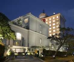 Hotel Grand Zuri BSD City