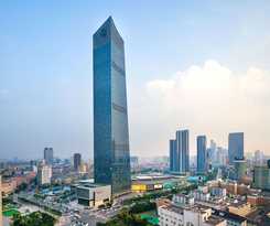 Hotel Conrad Shenyang