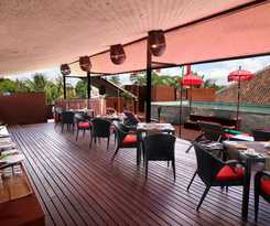 Petit Hotel Bali