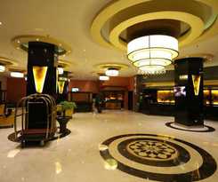 Hotel Hotel Aria Gajayana Malang