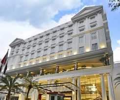 Grand Savero