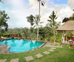 Bunut Garden Luxury Private Villa - Chse Certified