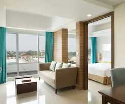 Swiss-Belcourt Bogor
