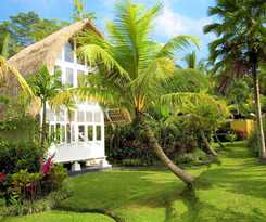 Jendela Di Bali Villa