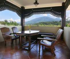 Hotel Melva Balemong