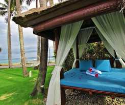 Villa Samudra