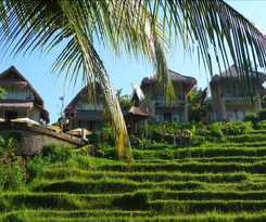 Hotel Surya Shanti Villa