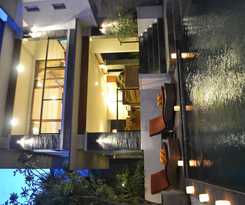 Villa Lea