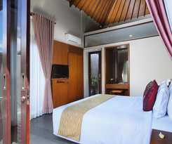 The Canggu Boutique Villas and Spa