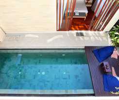 The Royal Bali Villas Canggu
