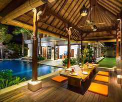 Hotel La Bali