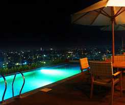Sala View