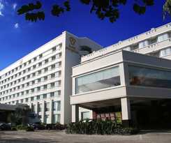 Hotel Hotel Pangeran Pekanbaru