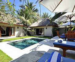 Villa Sasoon
