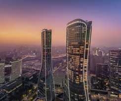 Hotel Conrad Hangzhou