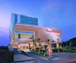 The Alana Hotel and Convention Center - Solo by Aston