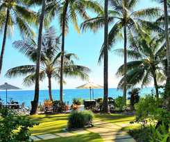 Hotel Aloka Bahari Villas