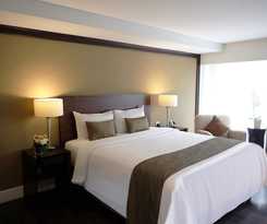 Hotel Delonix Karawang