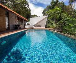 Hotel Arumdalu Private Resort