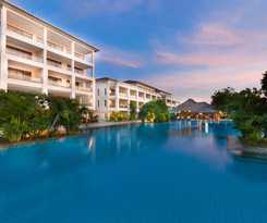 Peninsula Bay Resort