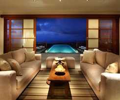Hotel Villa Ali Agung