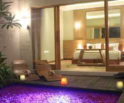 Hotel Buana Bali Villas and Spa