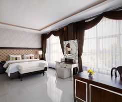 The Visala Boutique Hotel