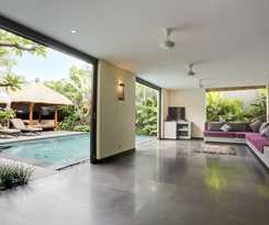 Elok Villas