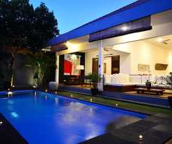 Hotel Premium Villas Seminyak