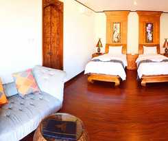 Hastinapura Residence
