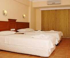 Hotel Miray Hotel