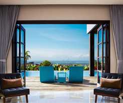 Sun Island Suites and Spa Goa Gong