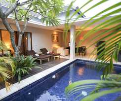 Hotel The Light Exclusive Villas and SPA