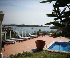 Bungalow Hotel Port-Lligat