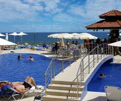 Hotel Byala Beach Resort