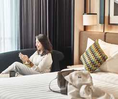 Novotel Karawang