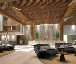 Hotel Fairfield by Marriott Bali Kuta Sunset Road