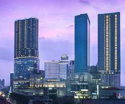 Hotel Four Points by Sheraton Surabaya