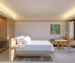 Hotel Sheraton Belitung Resort