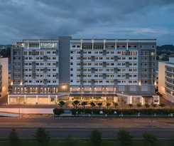 Hotel Fairfield By Marriott Bintulu Paragon