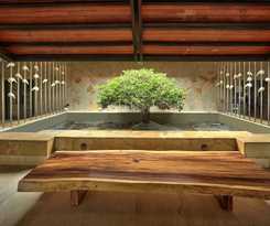 Hotel Manado Tateli Resort and Convention