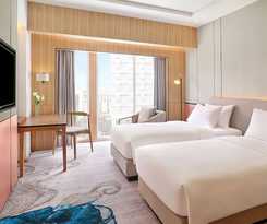 Mercure Samarinda